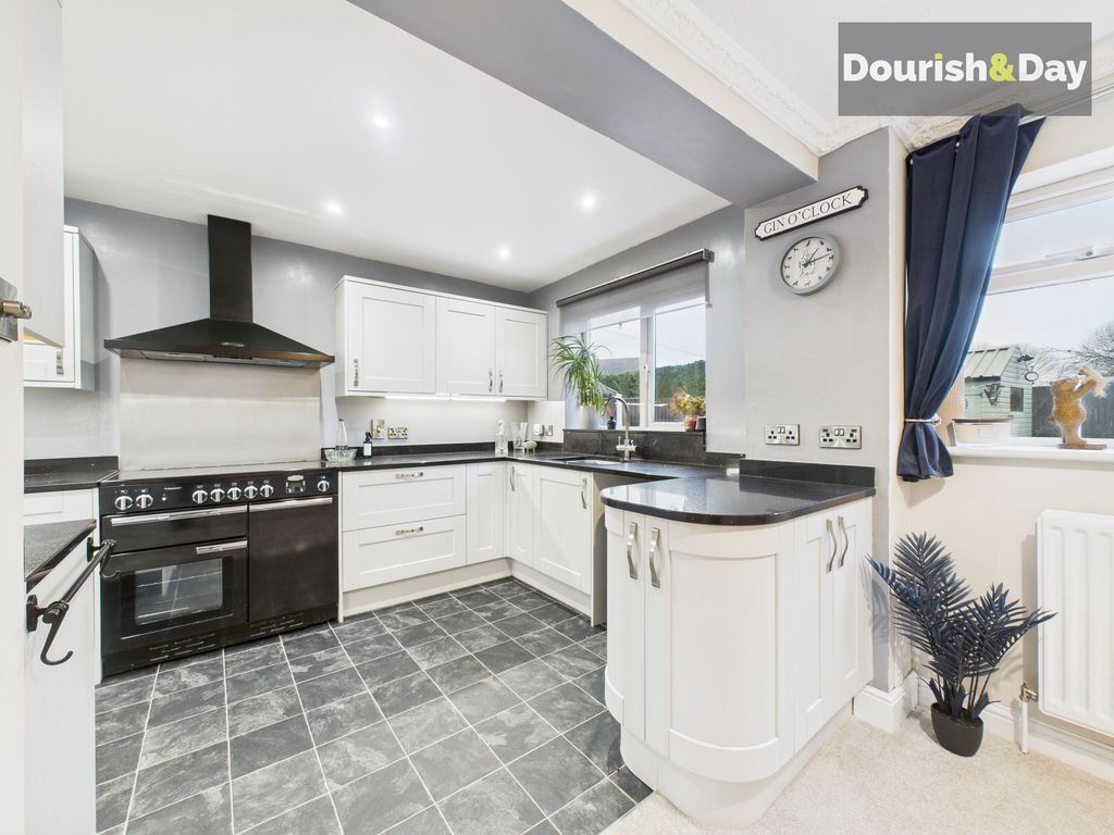 Additional image 11 of 4 bed detached house for saleGlendon Close, Market Drayton TF9