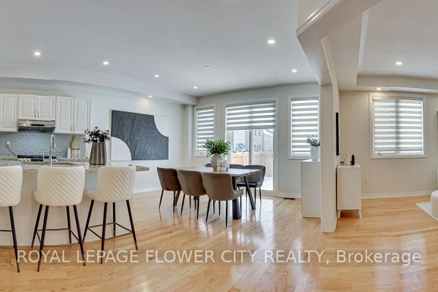 Additional image 7 of 3362 Post Road