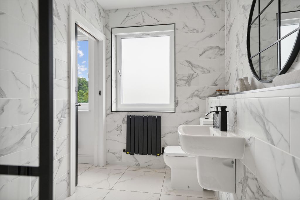 Additional image 25 of 4 bed detached house for saleClyde Grove, Crossford, Carluke ML8