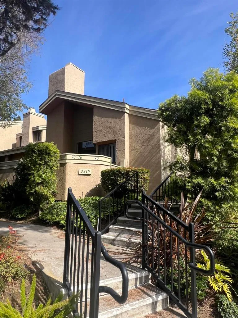 Additional image 2 of 3230 Caminito Eastbluff Unit 70, San Diego, CA 92037