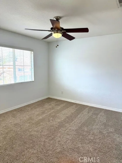 Additional image 68 of 16605 Quail Country Ave, Chino Hills, CA 91709