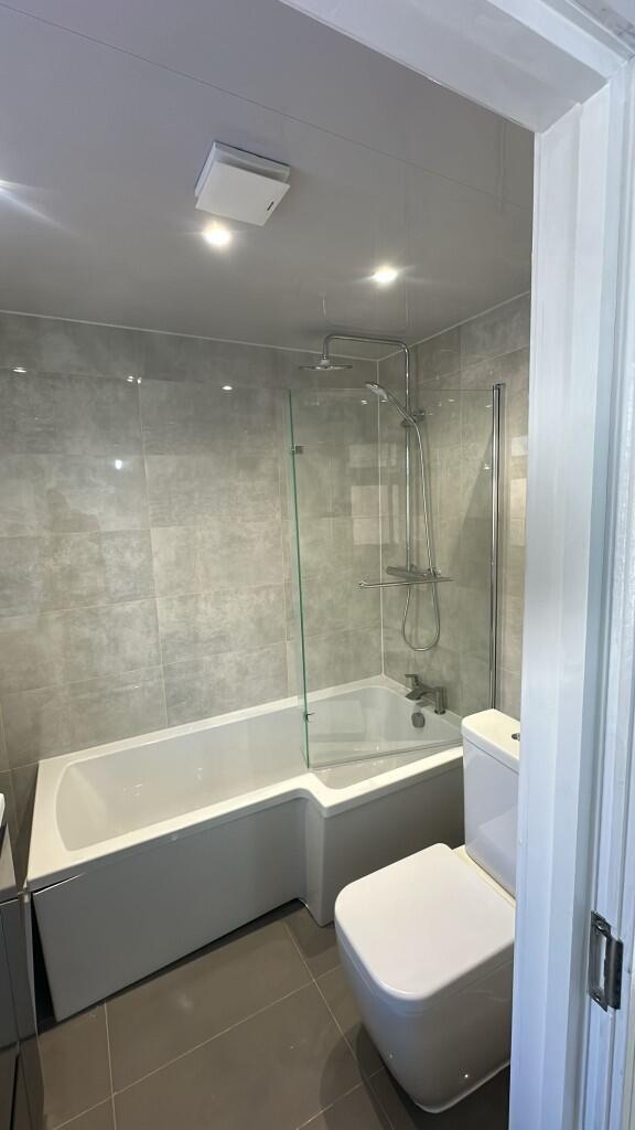 Additional image 10 of Spernall Grove, Birmingham, B29