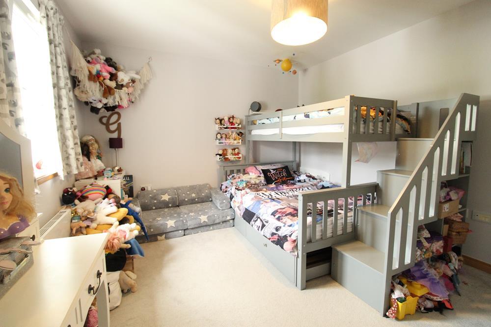 Additional image 8 of Menzies Park, Riverside of Blairs, Aberdeen, AB12