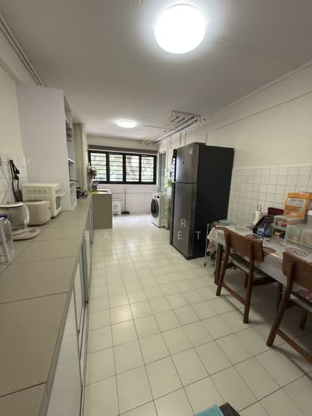 Additional image 3 of 308 Clementi Avenue 4