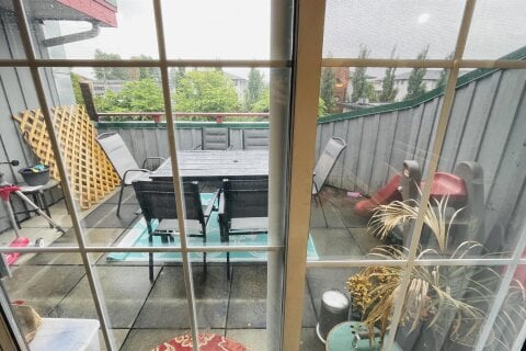 Additional image 8 of 202-1102 Ewen Avenue, New Westminster, BC, V3M 5E4