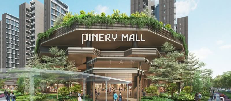 Additional image 3 of Tampines Street 94