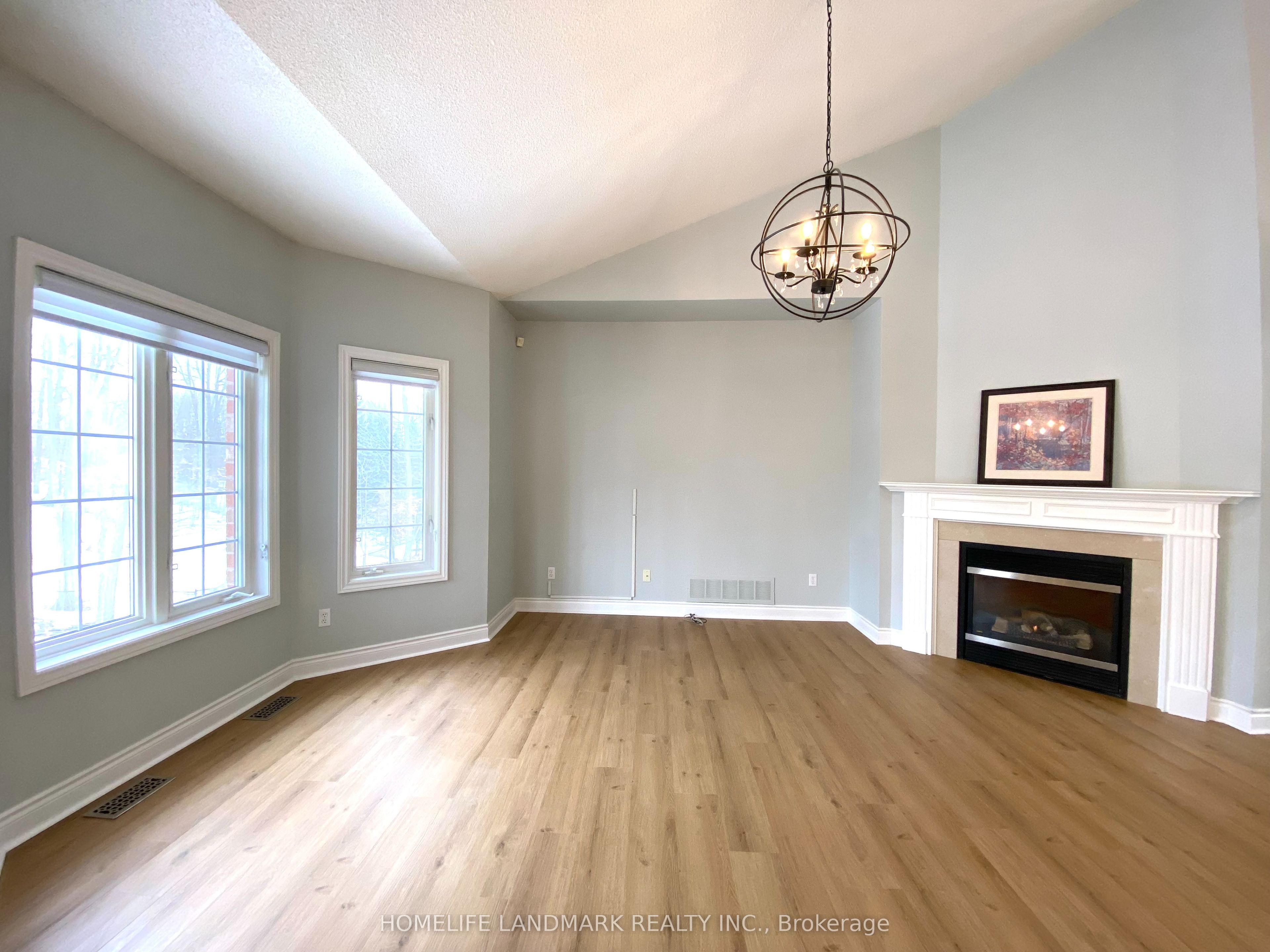 Additional image 4 of 1976 Forest Valley Drive, Innisfil, ON, L9S 4A5