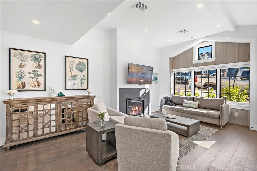 Additional image 7 of 156 Pearl Street, Laguna Beach, CA 92651