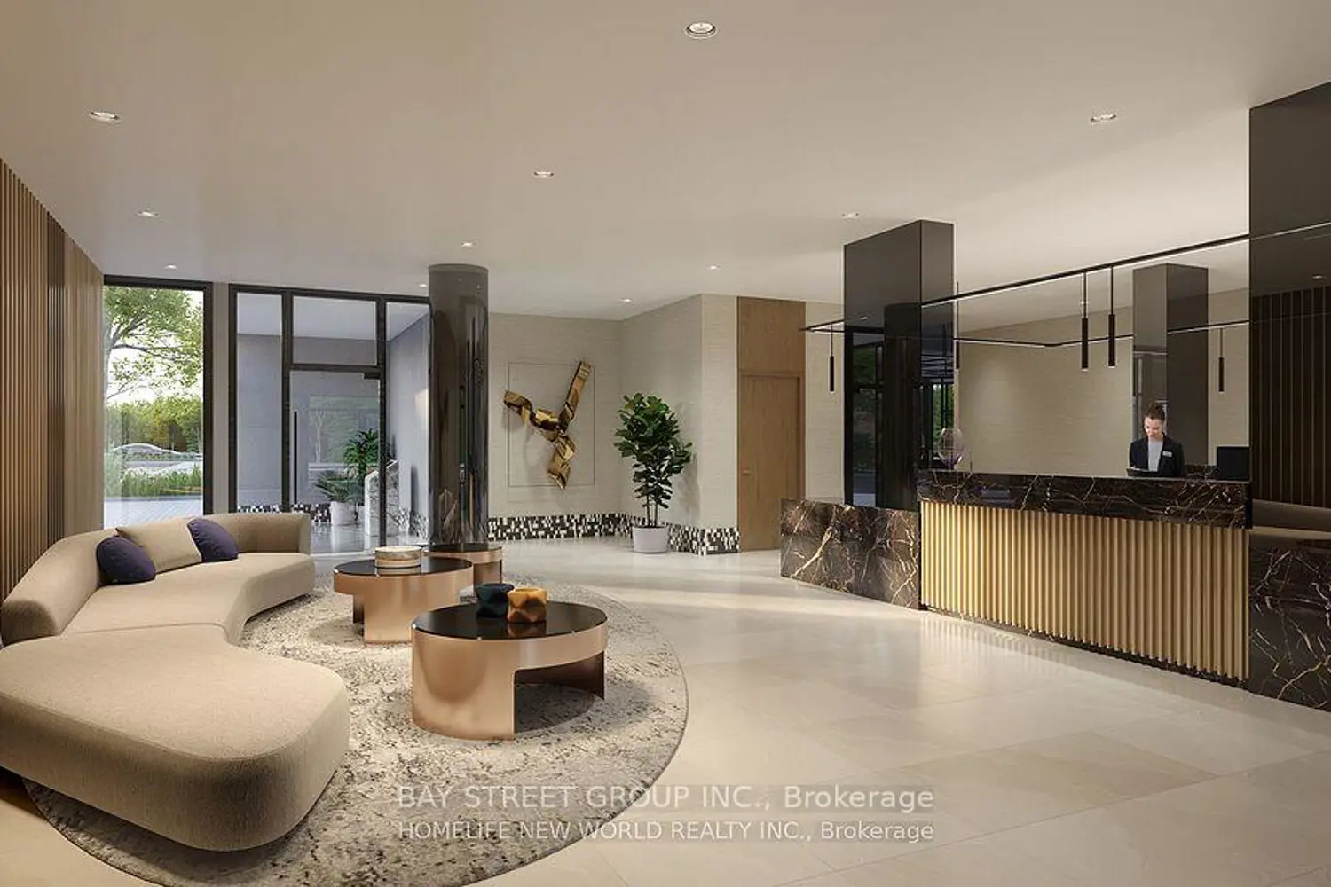 Additional image 2 of 2545 Simcoe Street 2515