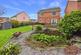 Additional image 9 of Burton Close, Ashby Fields, NN11 0TX
