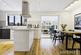 Additional image 10 of Sherbourne Road, Witney, Oxfordshire, OX28