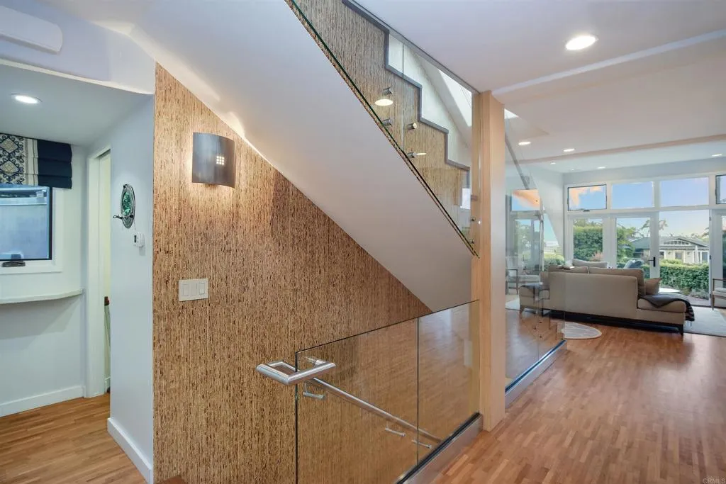 Additional image 15 of 152 7th Street, Del Mar, CA 92014