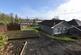 Additional image 13 of North Lonsdale Road, Ulverston, Cumbria
