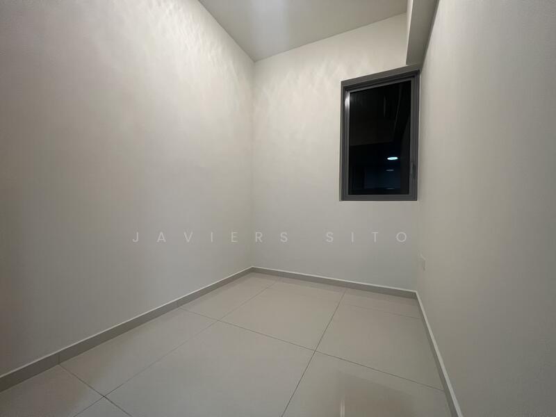 Additional image 5 of 30 Bedok North Drive