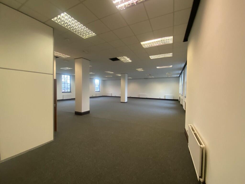 Additional image 12 of 3 Queens Terrace, Aberdeen, Aberdeenshire, AB10