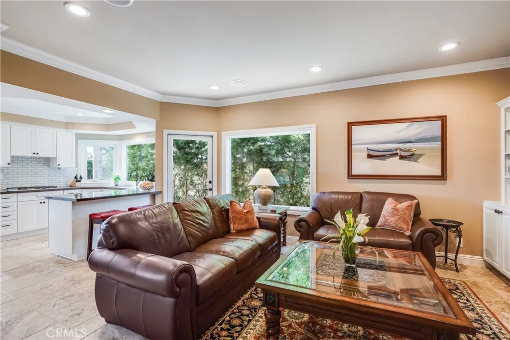 Additional image 34 of 6 Marquesa, Dana Point, CA 92629