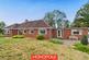 Additional image 32 of Redhill, Off Mount Road, St. Asaph LL17