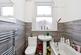 Additional image 14 of Cranbrook Road, Ilford, IG1