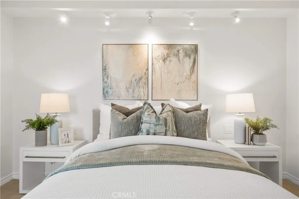 Additional image 68 of 2233 Martin Unit 204, Irvine, CA 92612