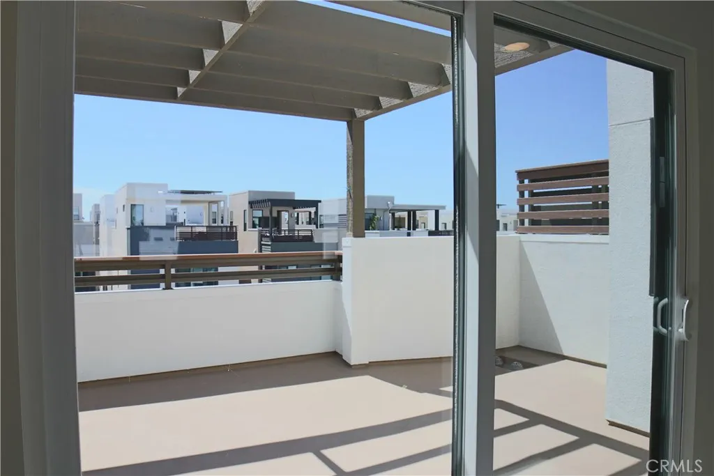 Additional image 24 of 684 Malibu, Costa Mesa, CA 92627