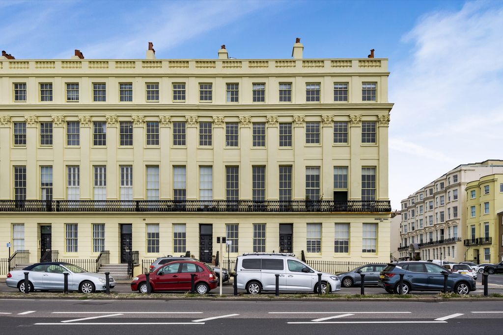 Additional image 14 of 3 bed maisonette for saleBrunswick Terrace, Hove BN3