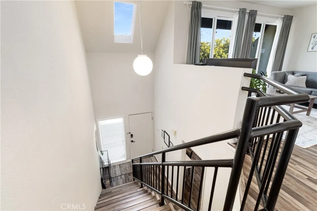 Additional image 56 of 801 S 2nd Street Unit 4, Alhambra, CA 91801