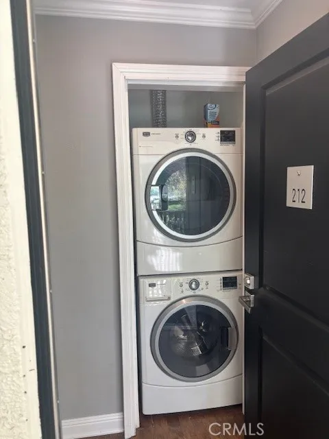 Additional image 40 of 4720 Park Granada, Calabasas, CA 91302