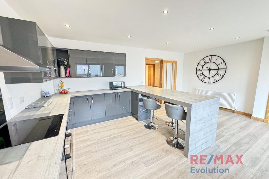 Additional image 7 of Main Street, Alford, AB33