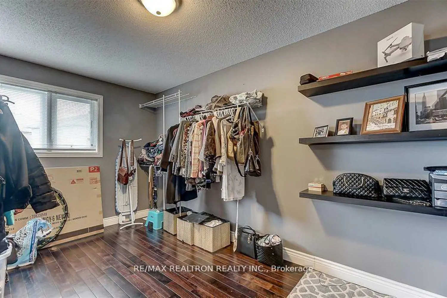 Additional image 13 of 416 Mapleton Avenue