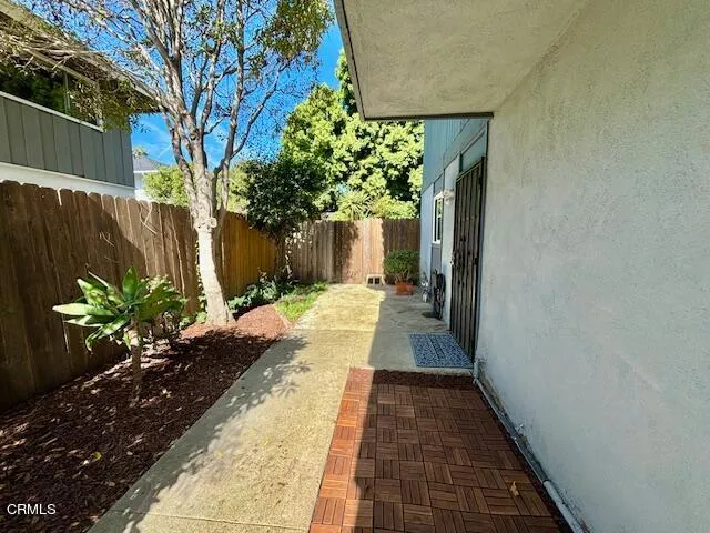Additional image 31 of 933 Peninsula Street, Ventura, CA 93001