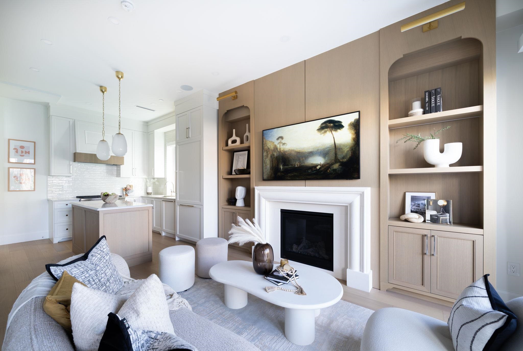 Additional image 4 of 1-864 16th Avenue E, Vancouver, BC, V5T 2V6