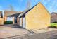 Additional image 20 of Grosvenor Way, Barton Seagrave, Kettering