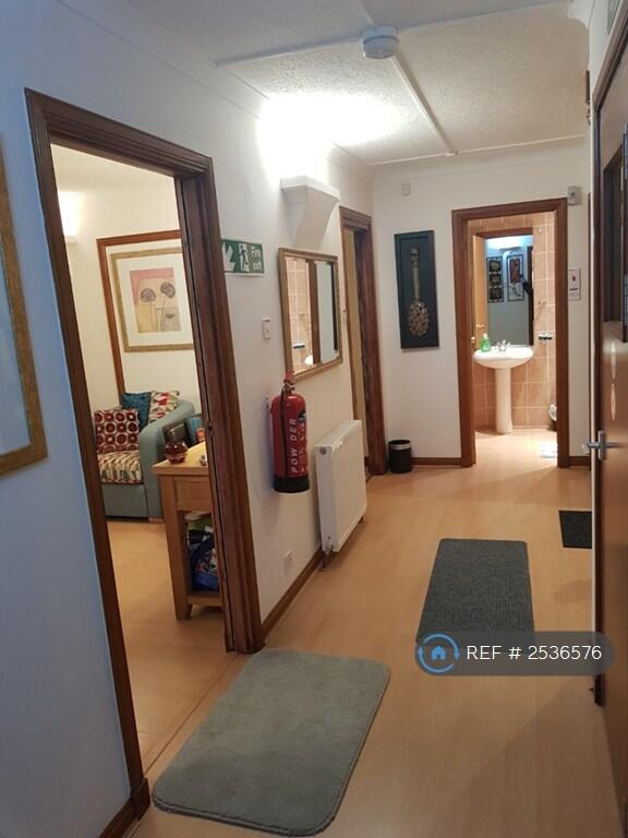 Additional image 7 of Hilton Heights, Woodside, Aberdeen, AB24