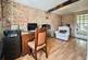 Additional image 10 of Bath Road, Marlborough, SN8