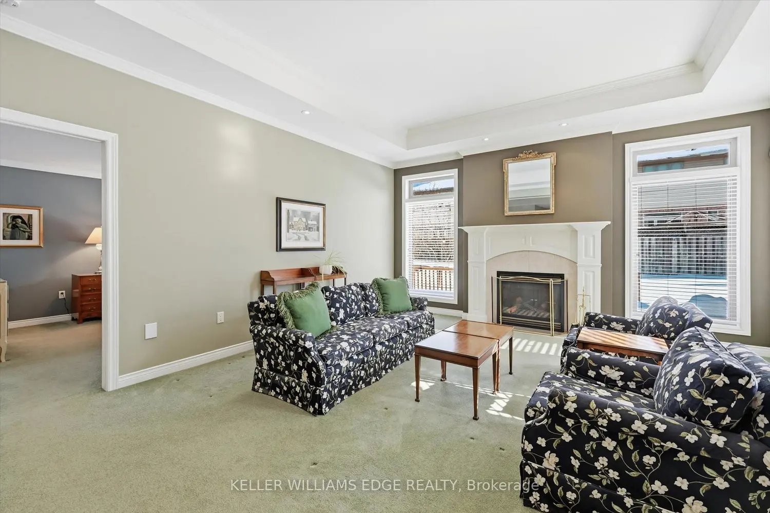 Additional image 4 of 305 Southcote Road