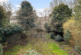 Additional image 8 of 27 Gipsy Hill, Crystal Palace, London