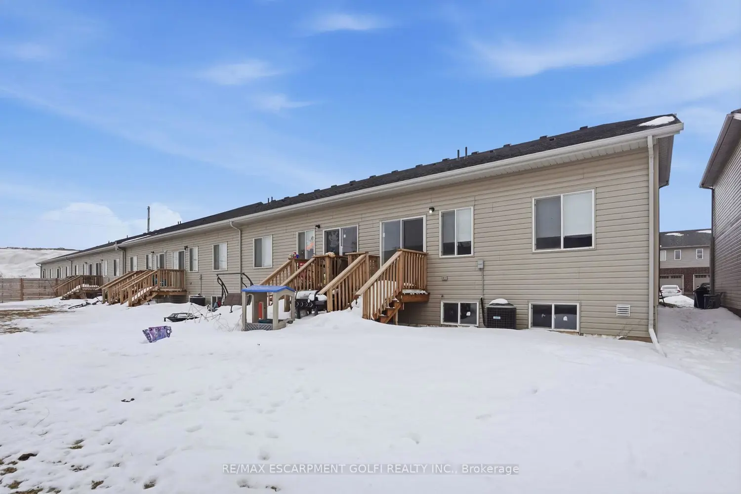 Additional image 14 of 383 Chaffey Street