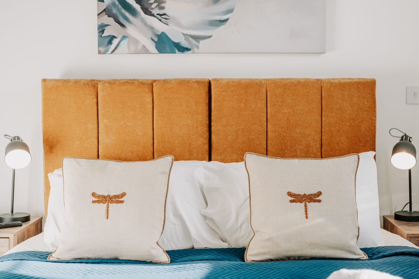 Additional image 41 of 1 Bed Flat, Scotland Street, B1, N1 7GU