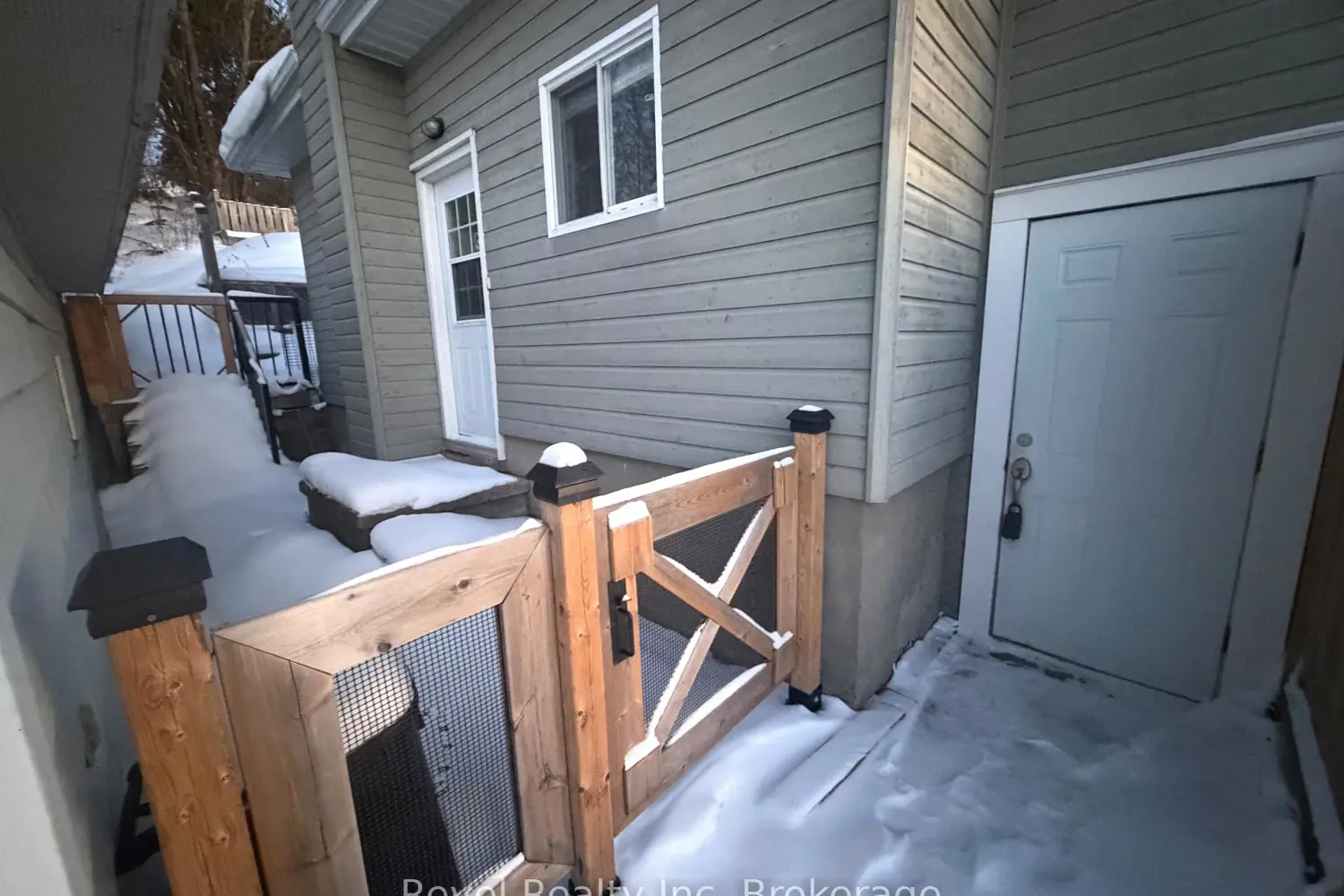 Additional image 3 of 148 Main Street