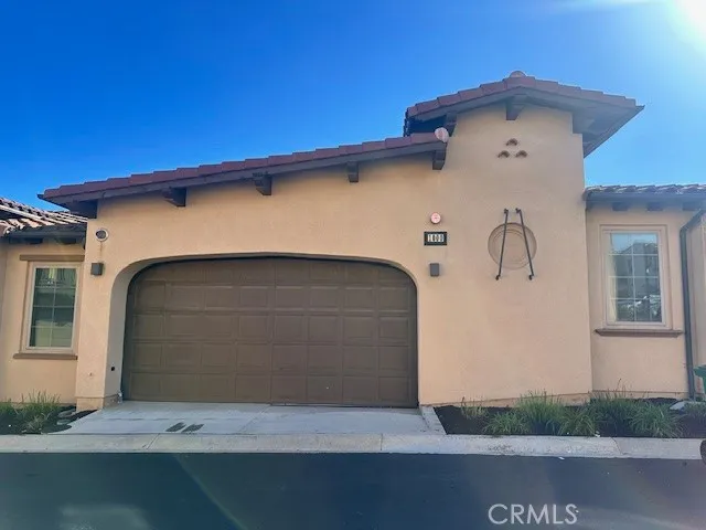 Additional image 40 of 1000 Estrella Del Mar, Rancho Palos Verdes, CA 90275