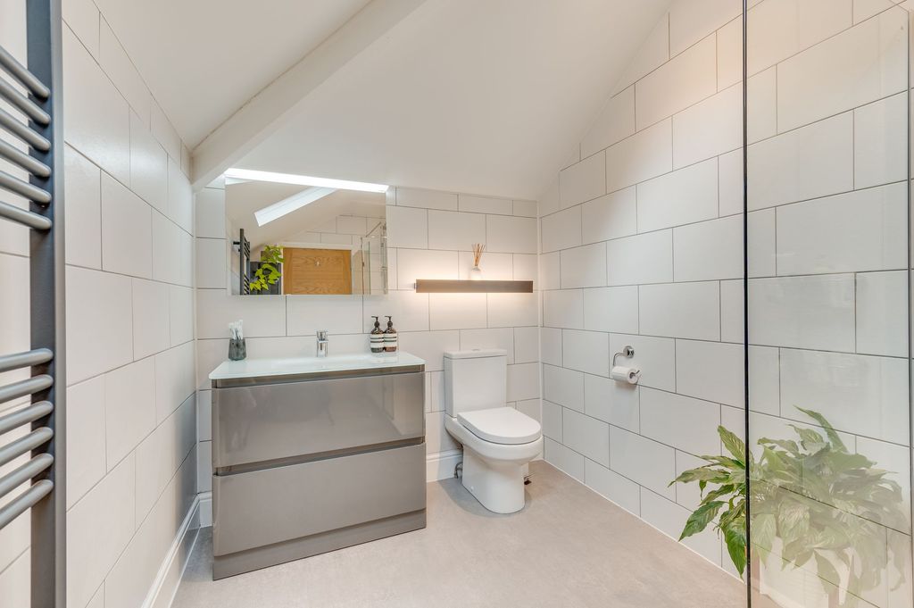 Additional image 31 of 4 bed detached house for saleManchester Road, Crosspool S10