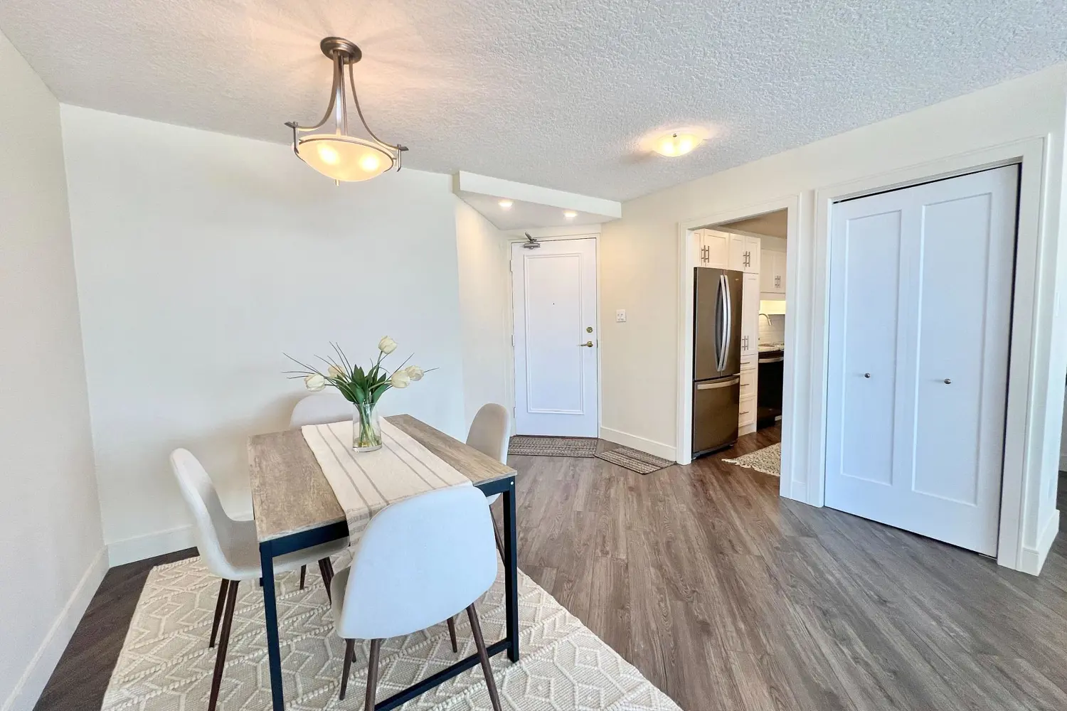 Additional image 10 of 344 Front Street 1002