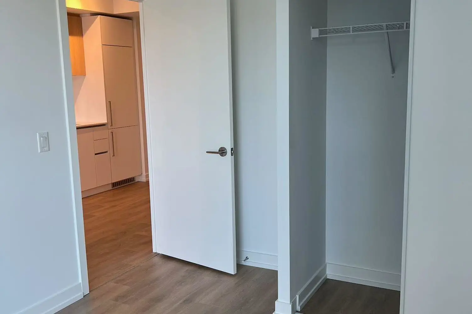 Additional image 7 of 1100 Sheppard Avenue 932