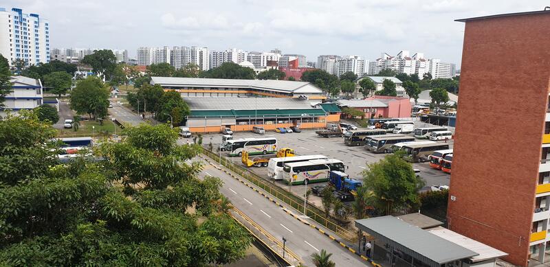 Additional image 6 of 15 Jurong West Ave 5