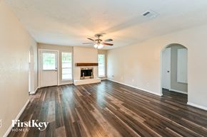 Additional image 3 of 9702 Desert Flower Lane, Houston, TX, 77086