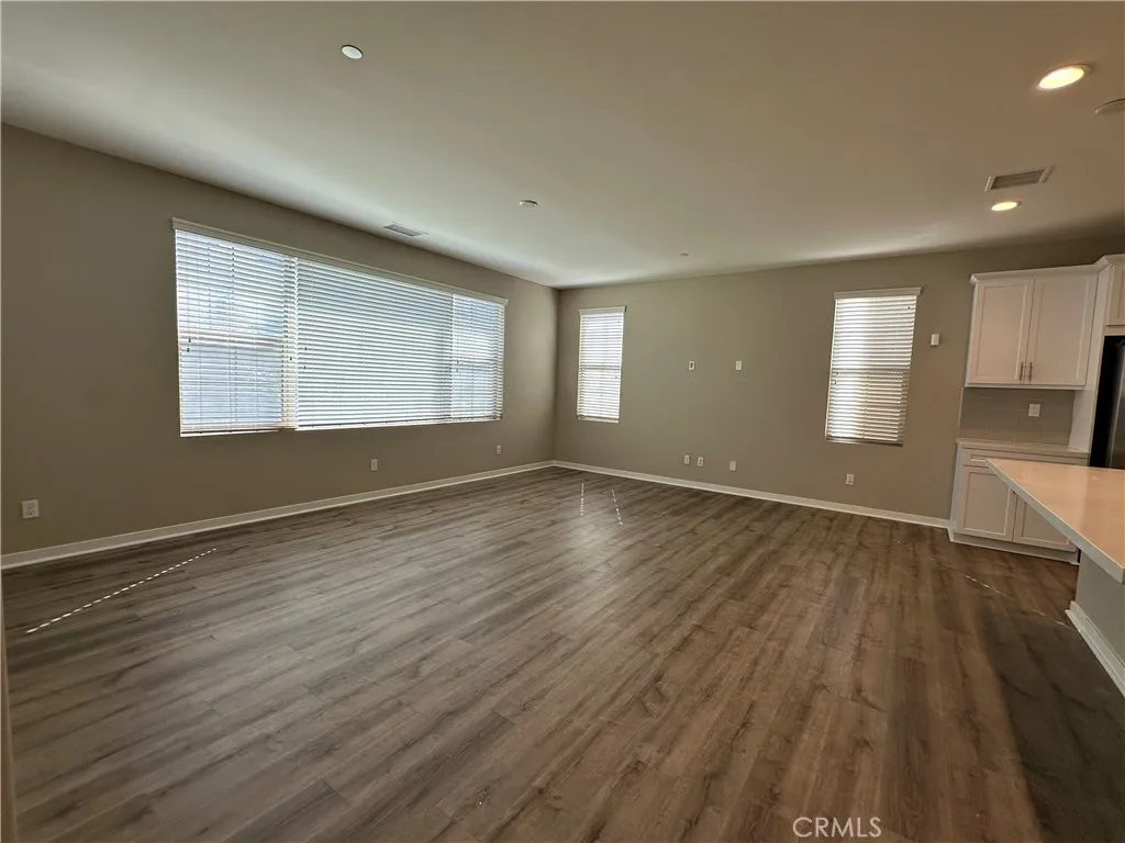 Additional image 3 of 4845 S Starry Night Ln, Ontario, CA 91762