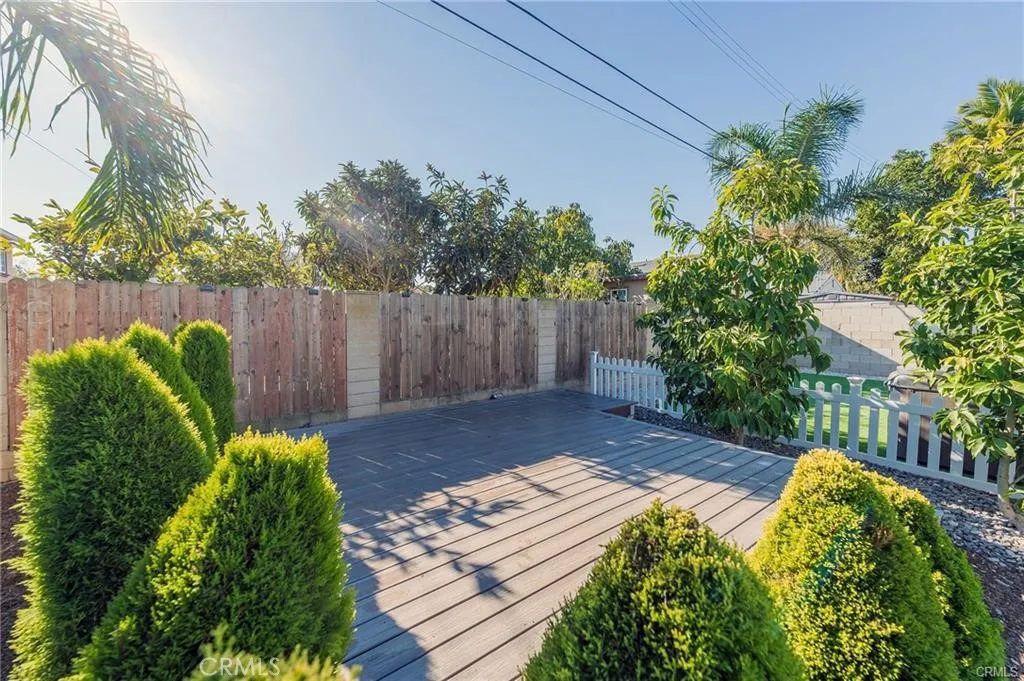 Additional image 68 of 641 Cove St, Costa Mesa, CA 92627