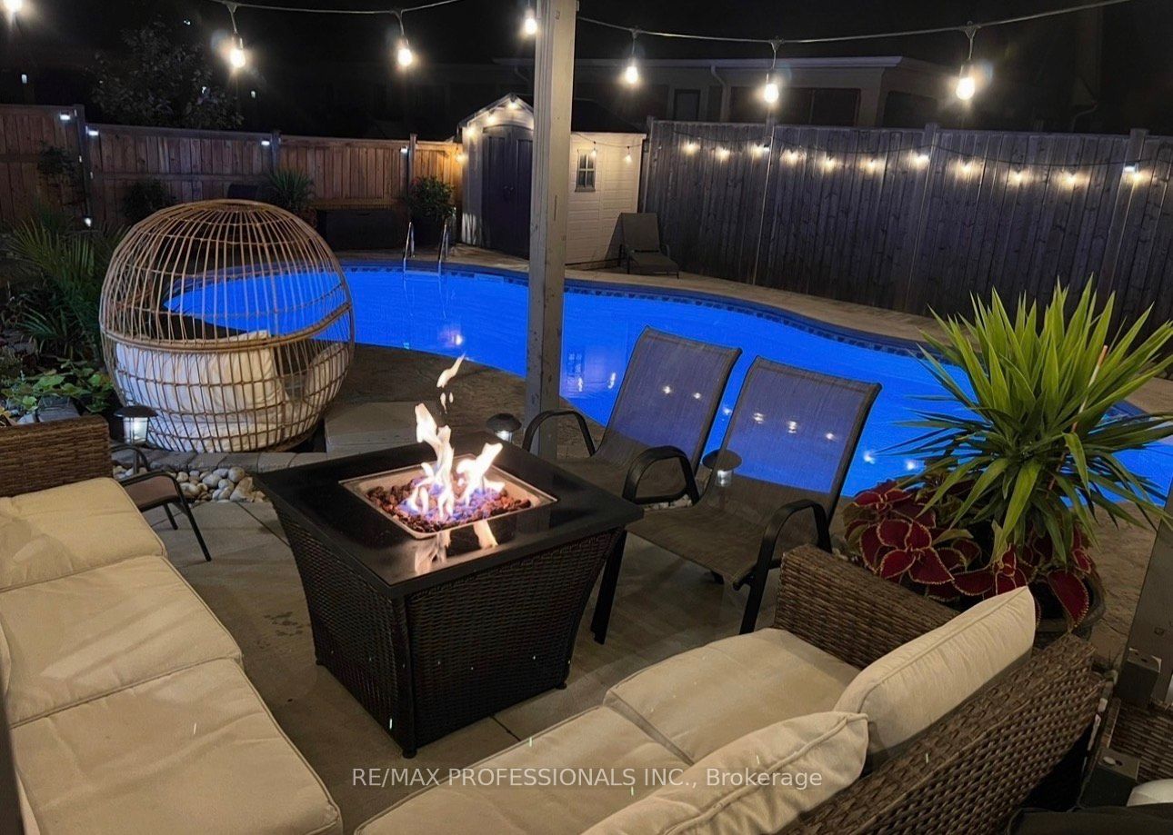 Additional image 2 of 54 Nicholas Drive, St. Catharines, ON, L2S 4C6