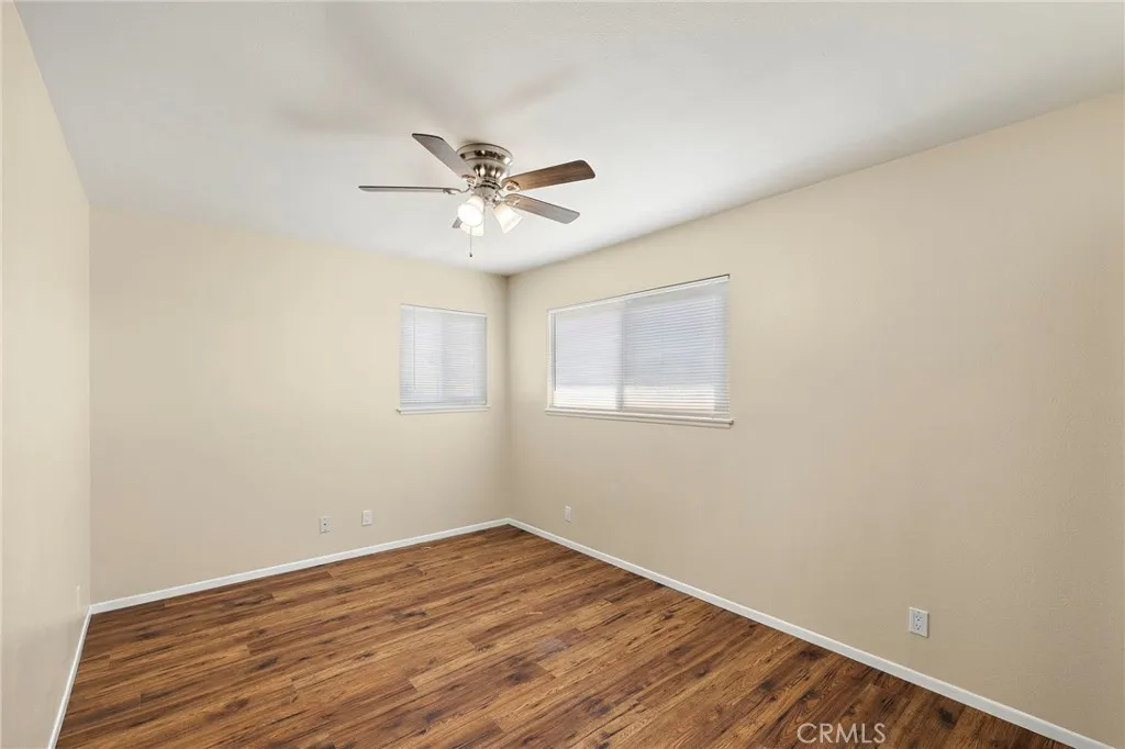 Additional image 43 of 34155 Camino El Molino, Dana Point, CA 92624