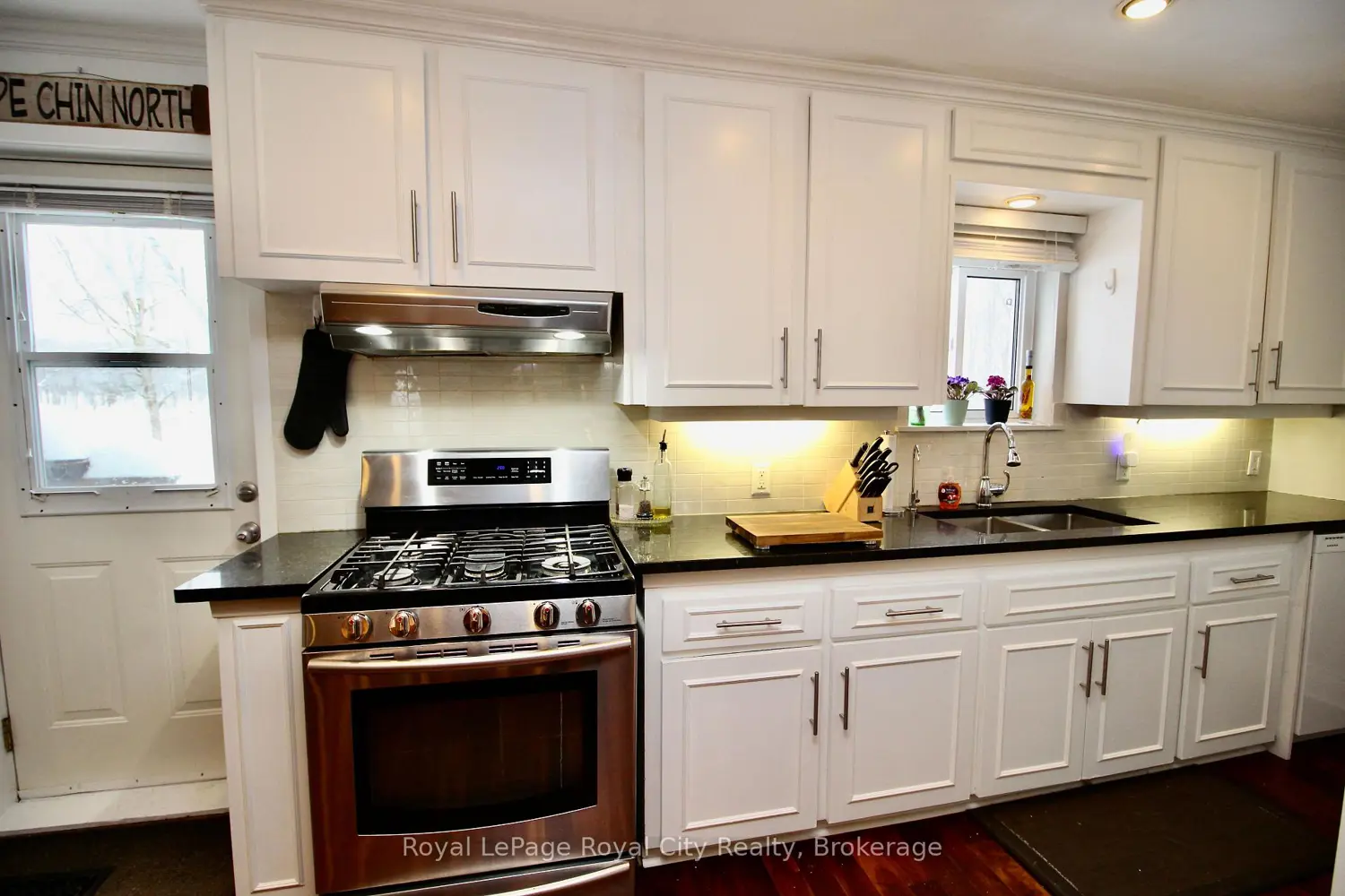 314 Cape Chin Road photo 5